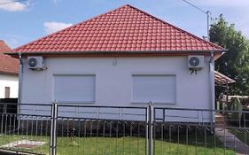 Valentina Apartman