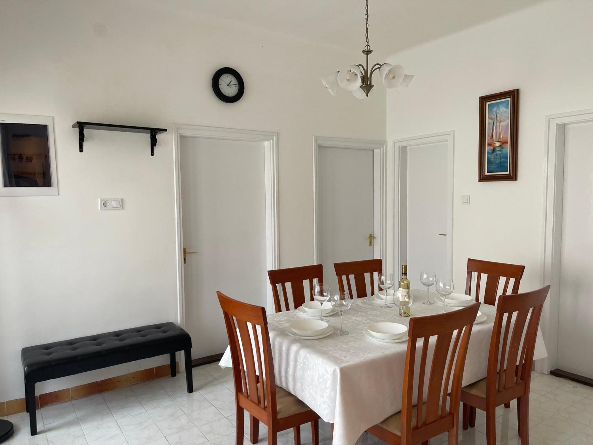 Valentina Apartman Balatonmáriafürdő Zewnętrze zdjęcie